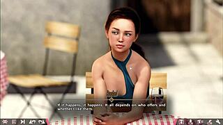 Amateur Anal Teen 18+ 46 - Very Lots Sexy Girls Perfect Tits & Ass