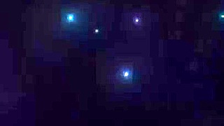 Amateur couple enjoys homemade doggy style sex with big dick