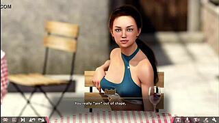 Amateur Anal Teen 18+ 46 - Very Lots Sexy Girls Perfect Tits & Ass