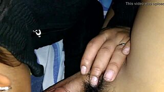 mommy sucks it good homemade