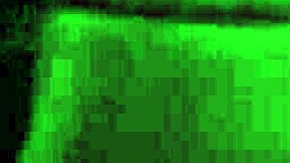 the guy tricked me into a party then fiercely fucked my ass