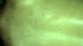 Latin Cock Going Down on Gay Guy