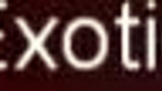 Lovers Engage in Intense Workout Session