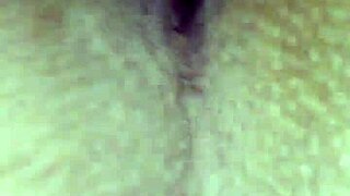 Dicking down coworker latina pussy 😏