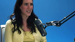 Orgasmo femenino en solitario de cerca con la apasionada Cadence Lux