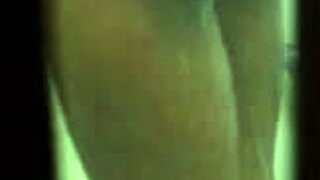Sneak peek on a South Indian woman