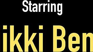 Jonathan jordan oils up his big ass