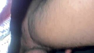 Hermosa Morena Me Pide Sexo Porque A Su Esposo No Se Le P�sese Parar Por El Criko Que Consume