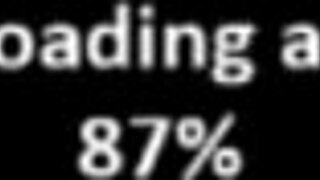 Amateur Anal Teen 18+ 46 - Very Lots Sexy Girls Perfect Tits & Ass