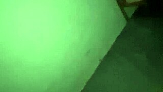 Hermosa Morena Me Pide Sexo Porque A Su Esposo No Se Le P�sese Parar Por El Criko Que Consume