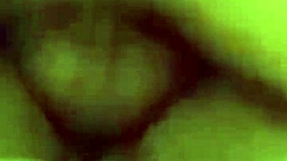 close up of my wet pussy and big cock, oops orgasm