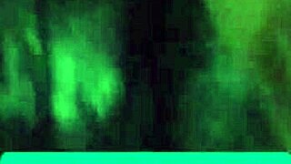 hey, check out sorayyaa's rough anal with friends