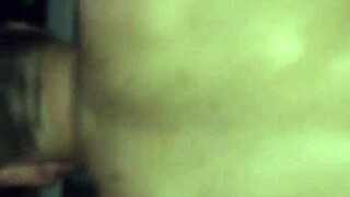 Latin Cock Going Down on Gay Guy