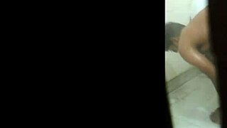 boldly spying on south indian activities