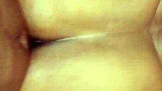 Favorite Big Ass BBW Gets Anal Assfucking Right Now.