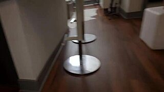 Obey my commands, Hyley Winters, in this POV!