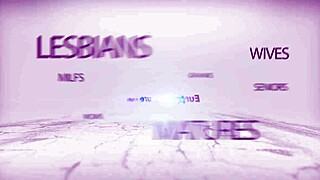 i love this europemature solo striptease and toying