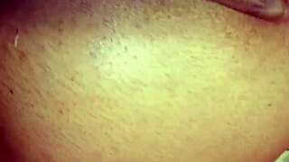 Favorite Big Ass BBW Gets Anal Assfucking Right Now.