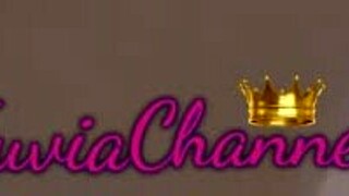 i caught my stepsister touching herself in the bathroom