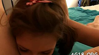 Hot Teens Play With Adult Toys And Touch Pussies!