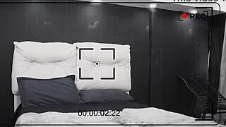 Behind Scenes Anal Sex Fun