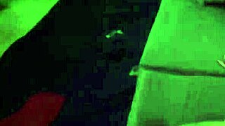 the guy tricked me into a party then fiercely fucked my ass