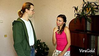 helping neighbor with tight spot