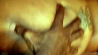 Favorite Big Ass BBW Gets Anal Assfucking Right Now.