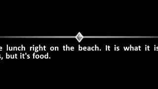 Amateur Anal Teen 18+ 46 - Very Lots Sexy Girls Perfect Tits & Ass