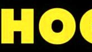 silvia buntarka hops on tutor's dick