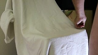 aphroditie takes anal pov assfucking rough