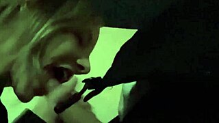 Hot wife and I bang everywhere in this public compilation