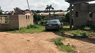 emris53 harveyxbush itxprincess ride wild while fingering and stroking