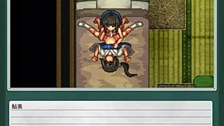 I luv playin this game wit himejima kokona biyori