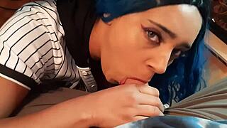 follando con hermanas cachondas que me chupan la verga