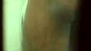 boldly spying on south indian activities