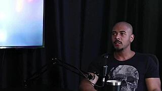 Liberal folks judge cuckold harshly - Lucas Ferraz sheer red