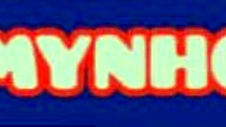 hey, check out sorayyaa's rough anal with friends