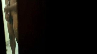 boldly spying on south indian activities