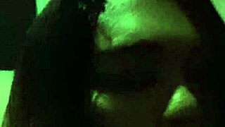 Shemale Sucks Young Guy In Intriguing Encounter With Passionate Kisses And Deep Throats