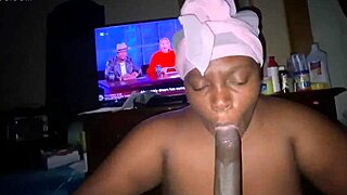 from pof to deepthroat