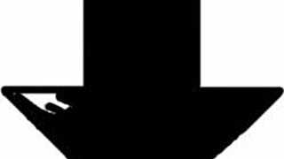 What?! The Twin Towers Story Shocks Everyone!