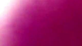 i love this sexy white milf's big cock.