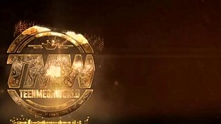 Hot Babe Lucy B Seduces Dude! Special Lesson Time!