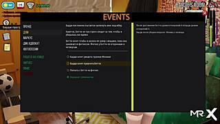 i love exploring bdsm in this fashion business game