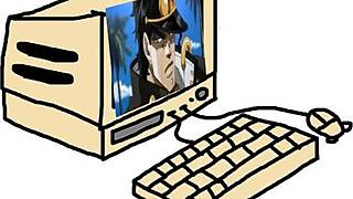 What?! The Twin Towers Story Shocks Everyone!