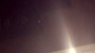 Bbw wife enjoys spanking in doggystyle