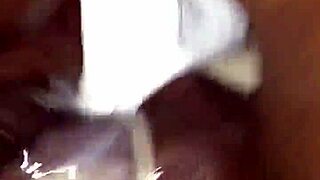 alex wants to cum in this brazilian video