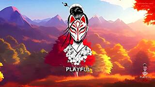 It's Hard Not To Cum In Dreamland!