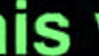 Sword Art Online Character Gives Detailed Footjob in Virtual Reality